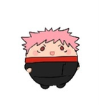 Good_sirs