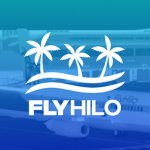 FlyHilo