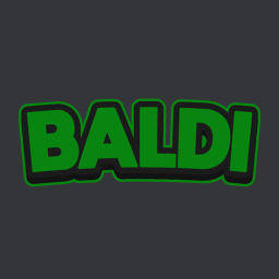 Baldi