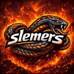 Slemers Co owmer
