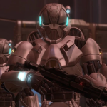 〖Skytroopers of Zakuul〗