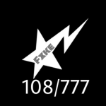 108/777