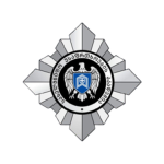 [SSSG] Security Service Academy
