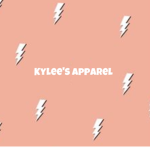 Kylee’s Apparel!