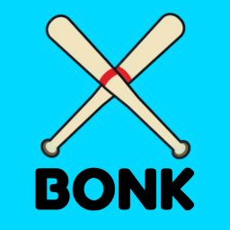 Bonk!