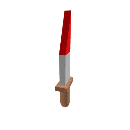 Knife