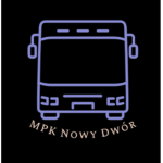 MPK Nowy Dwór