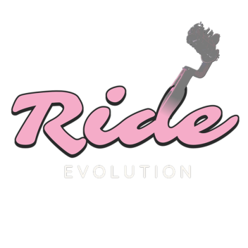 Ride Evolution