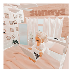 -sunnyz-
