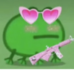 Froggygroupchat