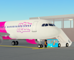 Wizzair Team!