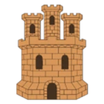 Guardiа Real ᅠ