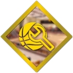 Game Pass Thumbnail