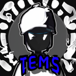 TEMS_team