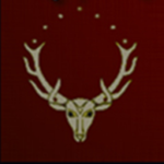 [Kingdom of Rhudaur]