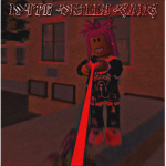 194th Drilly gang