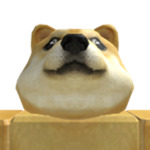 August0 o doge