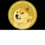 Doge Cluub