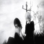 xxxaldragme Group Thumbnail