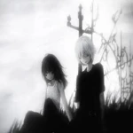 xxxaldragme Group Thumbnail