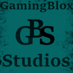 GamingBlox Studios