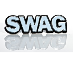 Sophie's Swag Group