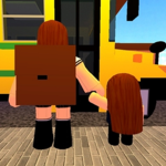 peekrtop2 Group Thumbnail