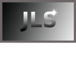 Official JLS Group!