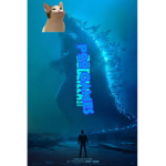 Poo games