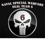 seal 6 special ops