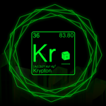 Krypton Studios.