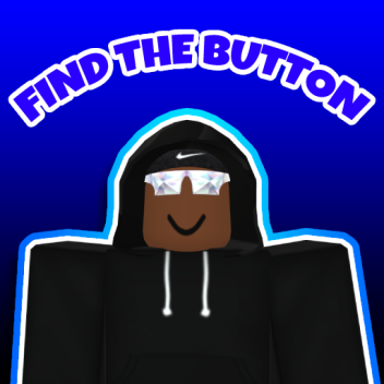 Find The Button 
