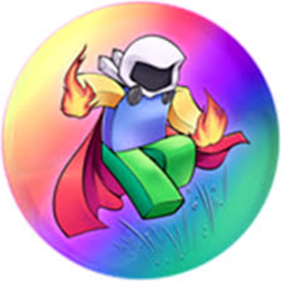 [FLAMINGO FAN HOUSE /W FREE ADMIN!]