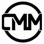 CMM (CERTIFIED MONEY MAKERS)