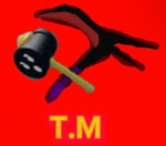 Team_Miel de NonomajTM