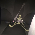 ükiyo