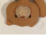 stuffy little cutie pie fan group