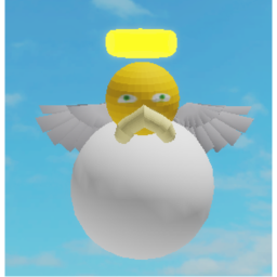 Coolest Game
