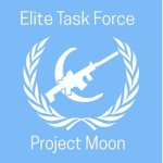 Project Moon [UNOFFICAL]
