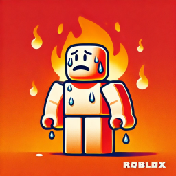 survive in the heat (unavailable)