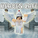 Heaven Café