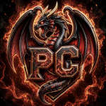 -- PC Clan