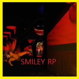 Fear of smiles Roleplay icon