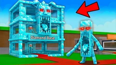DIAMOND