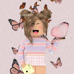 Robux :3 solo para mii