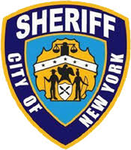 NYC RP WE HIRE