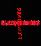 ELCOMBOGODS