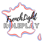 FRANCE DARCK RP ROBLOX