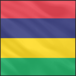 Republic of Mauritius