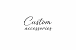 Custom Accessories